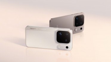 Η OPPO παρουσιάζει τη σειρά Find X10 με ρεαλιστικότερη απεικόνιση